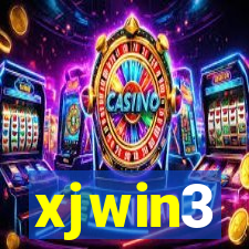 xjwin3