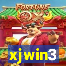 xjwin3