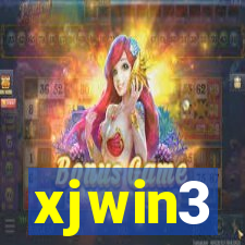 xjwin3