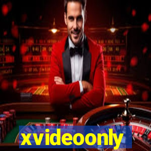 xvideoonly