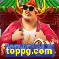 toppg.com