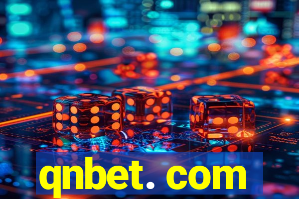 qnbet. com