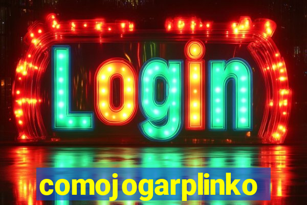 comojogarplinko