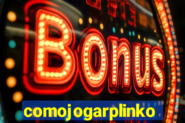 comojogarplinko