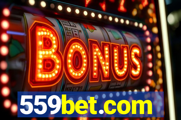 559bet.com