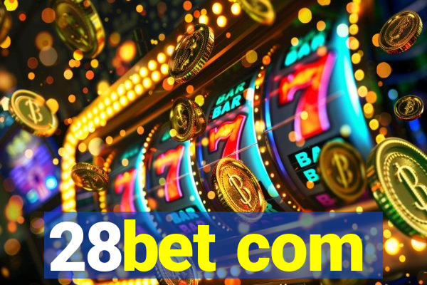 28bet com