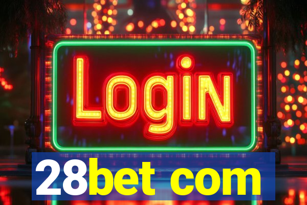 28bet com