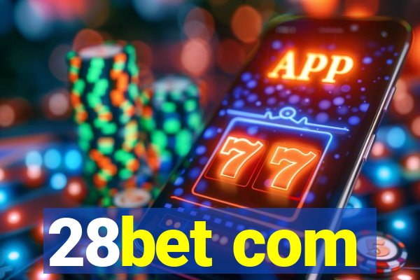 28bet com