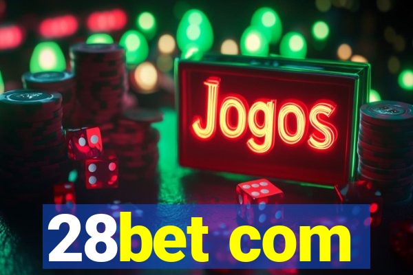 28bet com