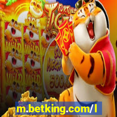 m.betking.com/login