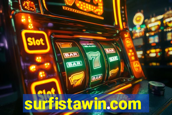 surfistawin.com