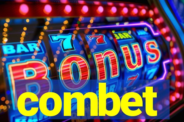 combet