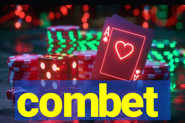 combet