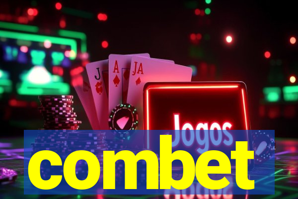 combet