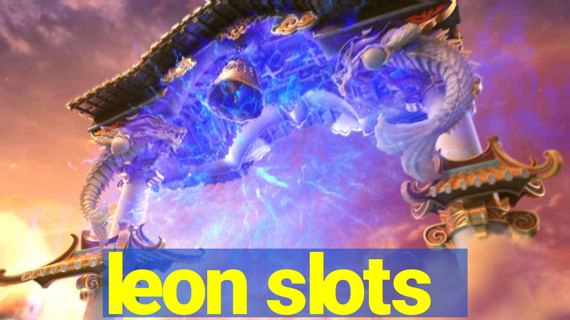 leon slots