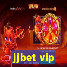 jjbet vip