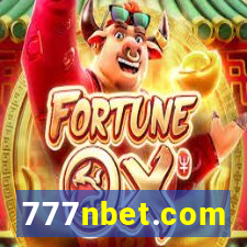 777nbet.com