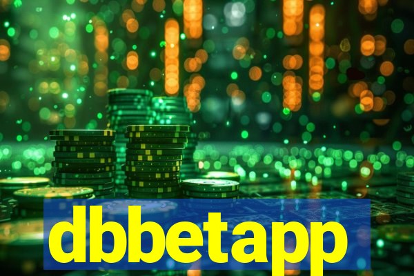 dbbetapp