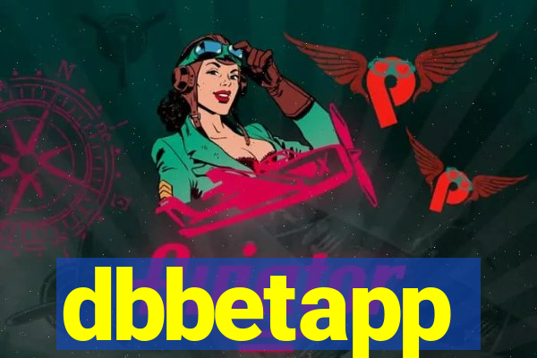 dbbetapp