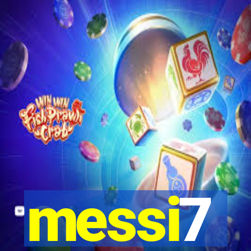 messi7