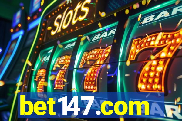 bet147.com