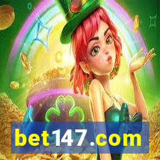 bet147.com