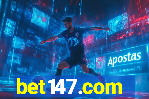 bet147.com