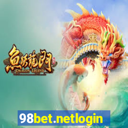 98bet.netlogin