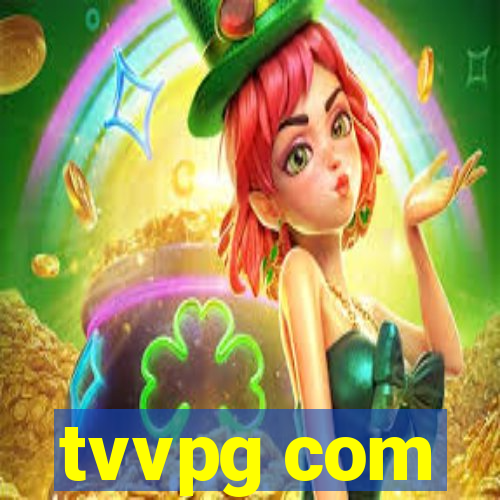 tvvpg com