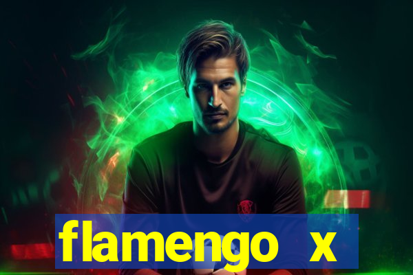 flamengo x fluminense ao vivo futemax