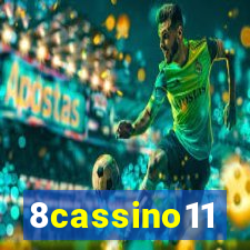 8cassino11