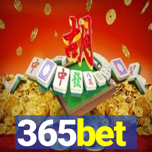 365bet