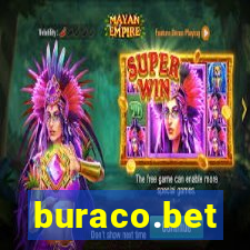 buraco.bet