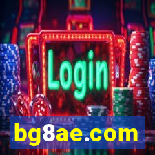 bg8ae.com