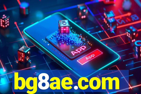 bg8ae.com