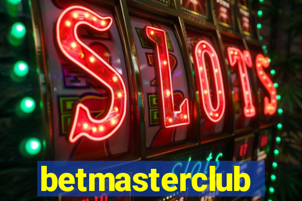 betmasterclub