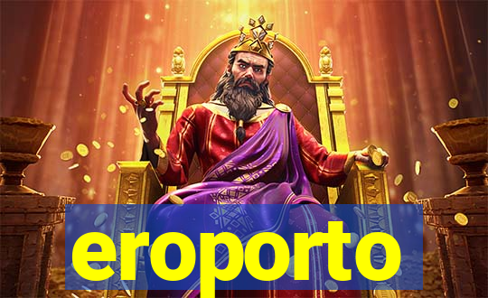 eroporto