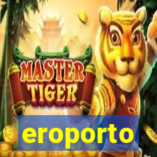 eroporto