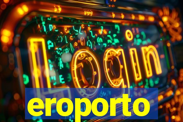 eroporto