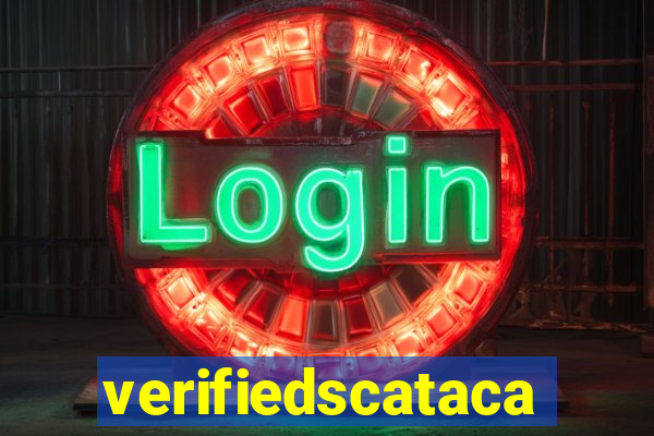 verifiedscatacado