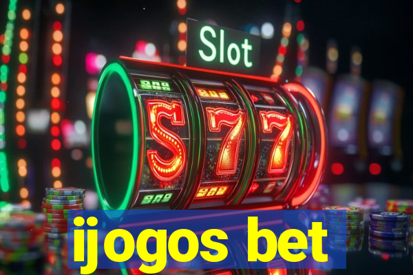 ijogos bet