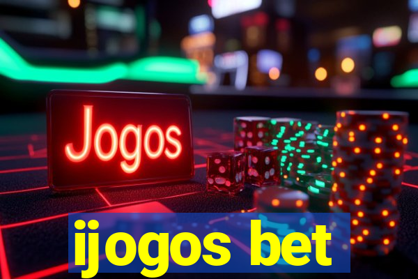 ijogos bet