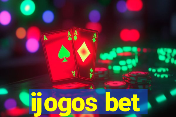 ijogos bet