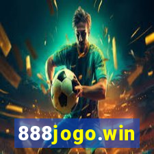 888jogo.win