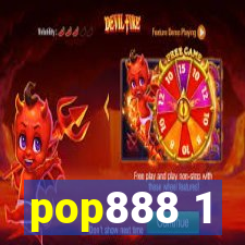 pop888 1