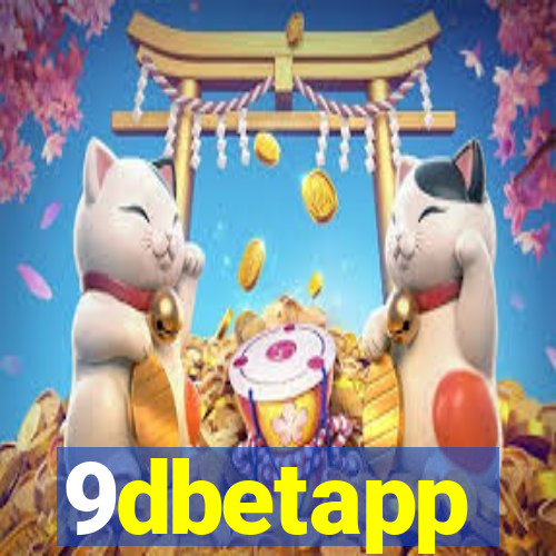 9dbetapp