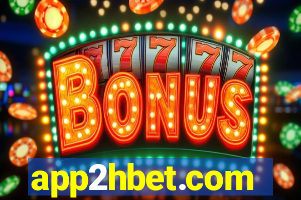 app2hbet.com