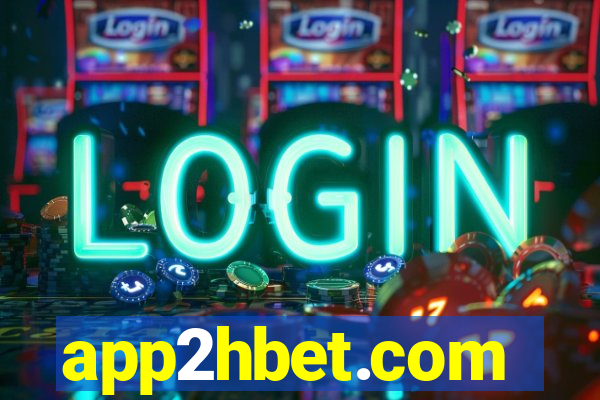 app2hbet.com