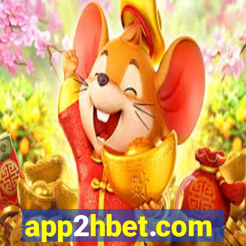 app2hbet.com