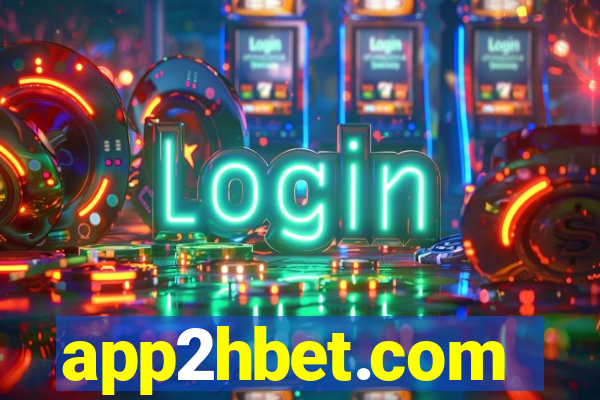 app2hbet.com